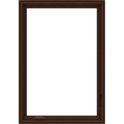 E-SERIES CASEMENT WINDOW