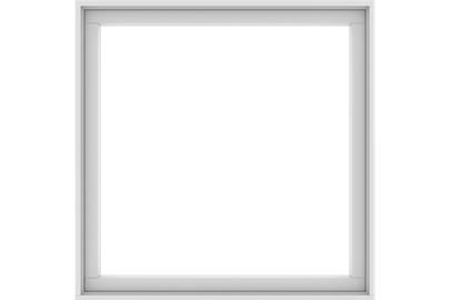 200 SERIES PICTURE WINDOW