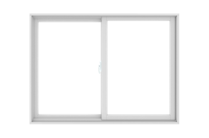 100 SERIES GLIDING WINDOW