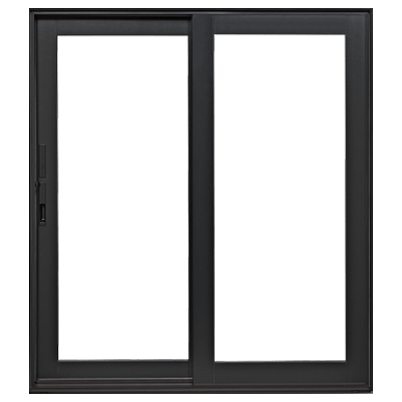 A-SERIES GLIDING PATIO DOOR