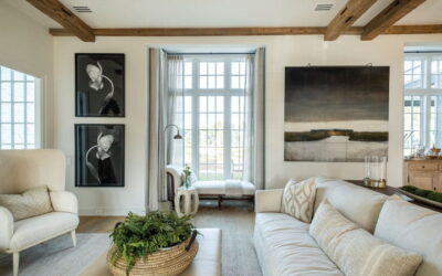 A Series Windows and Doors