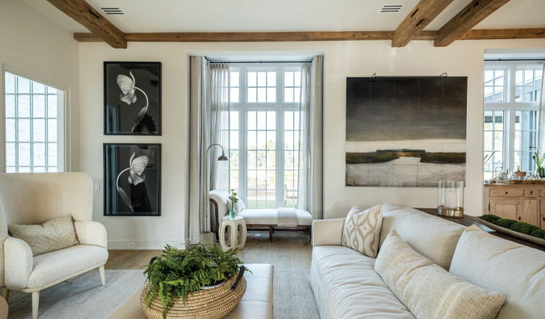 Andersen A Series Windows