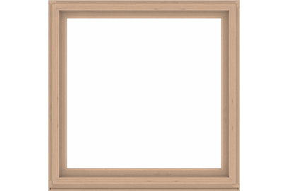 A-SERIES PICTURE WINDOW