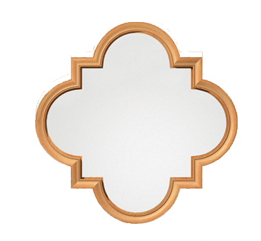 A-SERIES SPECIALTY WINDOW