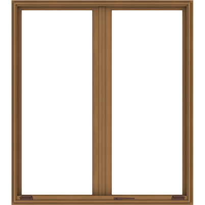 E-SERIES FRENCH CASEMENT WINDOW
