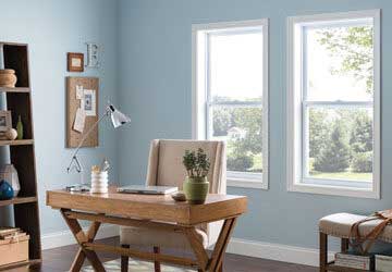 Silver Line Windows and Doors
