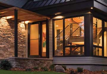 Andersen® Storm Doors & Screen Doors