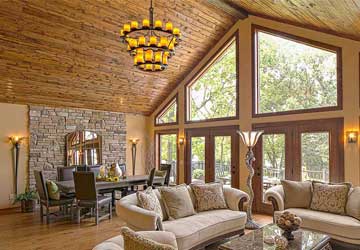ProVia Windows and Doors